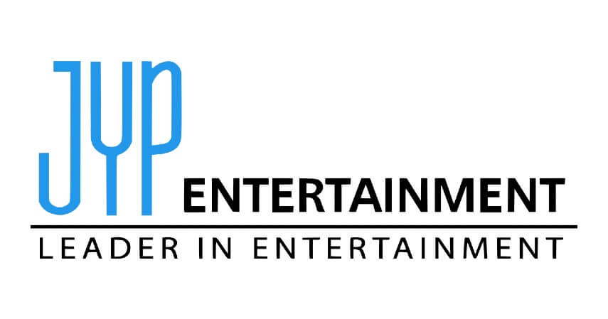 JYP Entertainment - 6 Agensi Hiburan Terbesar di Korea yang Menaungi Segudang Artis Populer