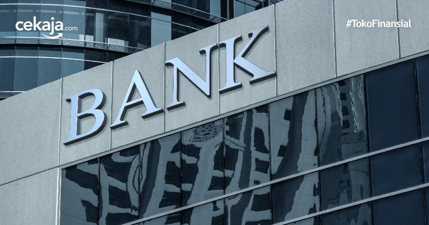 Jam Operasional Bank-Bank Selama PPKM Darurat, dari BRI sampai CIMB Niaga