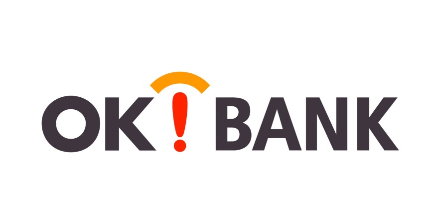 KTA OK Bank - 6 Produk KTA Cepat Cair Terbaik