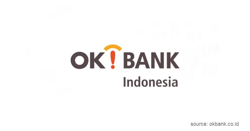 KTA OK Bank - Pinjaman Uang di Bandung Tanpa Jaminan