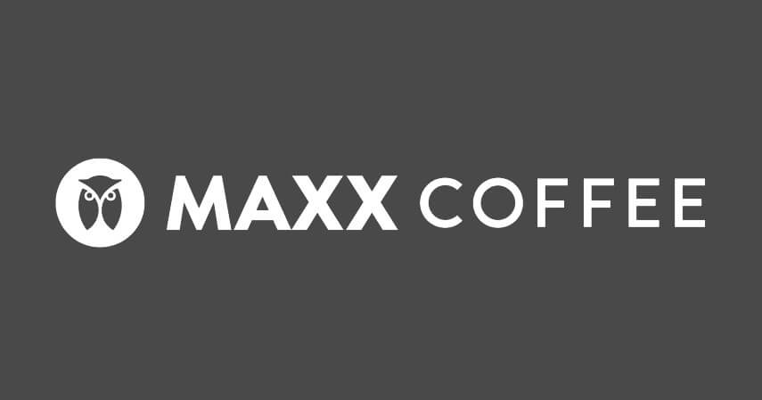 Maxx Coffee - 5 Promo Kartu Kredit CIMB Niaga Bulan Juli 2021