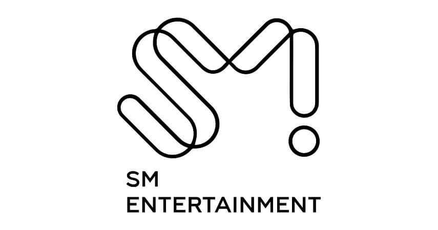 SM Entertainment - 6 Agensi Hiburan Terbesar di Korea yang Menaungi Segudang Artis Populer