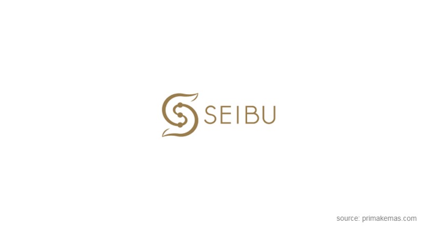 Seibu - Promo Kartu Kredit BRI Agustus 2021