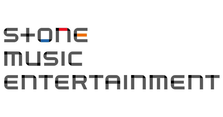 Stone Music Entertainment - 6 Agensi Hiburan Terbesar di Korea yang Menaungi Segudang Artis Populer