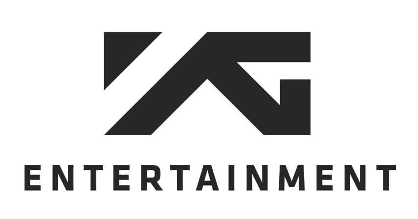 YG Entertainment - 6 Agensi Hiburan Terbesar di Korea yang Menaungi Segudang Artis Populer