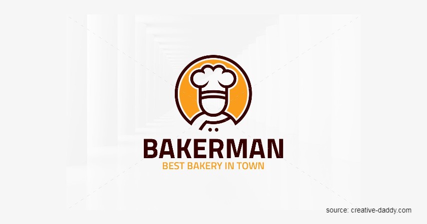Baker Man - Rekomendasi Croffle Paling Favorit