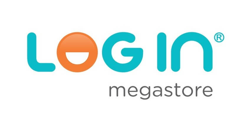 Cicilan 0% di Log in Megastore Bandung - 10 Promo Kartu Kredit CIMB Niaga bulan Agustus 2021