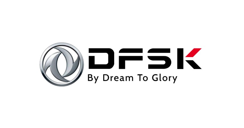 DFSK - Merk Mobil Listrik Asal China
