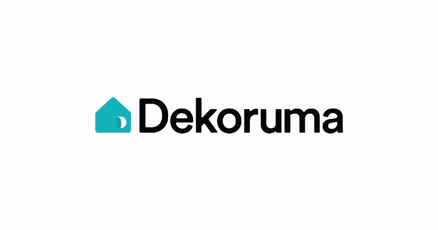 Dekoruma.com - Rekomendasi Online Shop untuk Barang Aesthetic