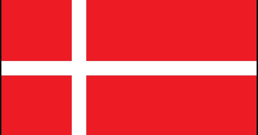 Denmark - Negara Terkaya di Dunia 2021
