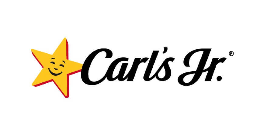 Diskon 30% di Carl s Jr - 10 Promo Kartu Kredit CIMB Niaga bulan Agustus 2021