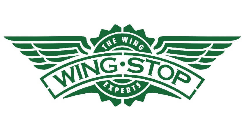 Diskon 30% di Wingstop - 10 Promo Kartu Kredit CIMB Niaga bulan Agustus 2021
