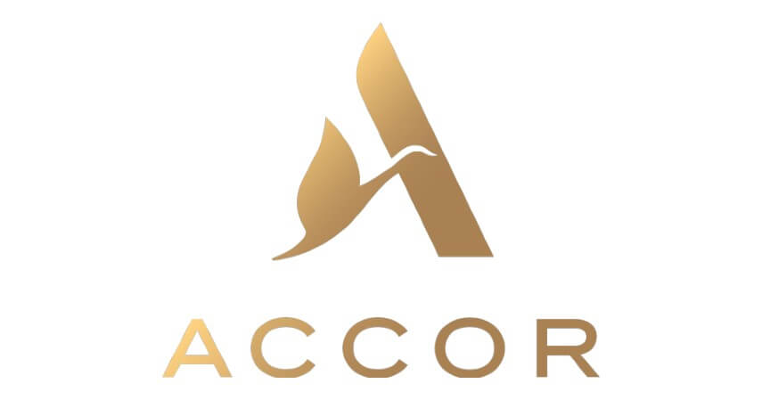 Diskon Hingga 30% di Restoran Accor Group - 10 Promo Kartu Kredit CIMB Niaga bulan Agustus 2021