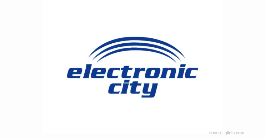 Electronic City - Promo Kartu Kredit BCA Bulan Agustus 2021