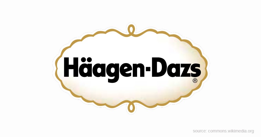 Haagen-Dazs - Promo Kartu Kredit BCA Bulan Agustus 2021