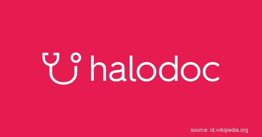 Halodoc - Promo Kartu Kredit BCA Bulan Agustus 2021