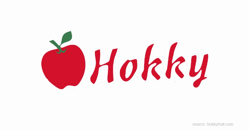 Hokky Supermarket - Promo Kartu Kredit BCA Bulan Agustus 2021