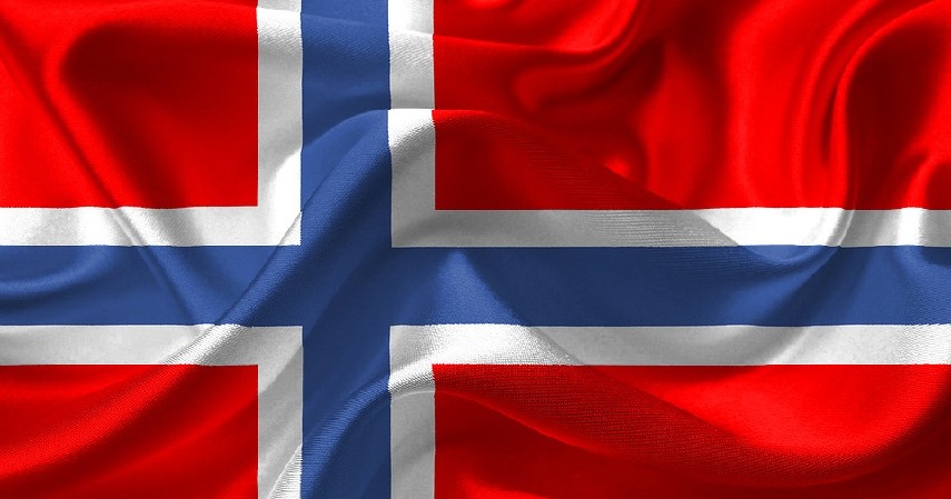 Norwegia - Negara Terkaya di Dunia 2021