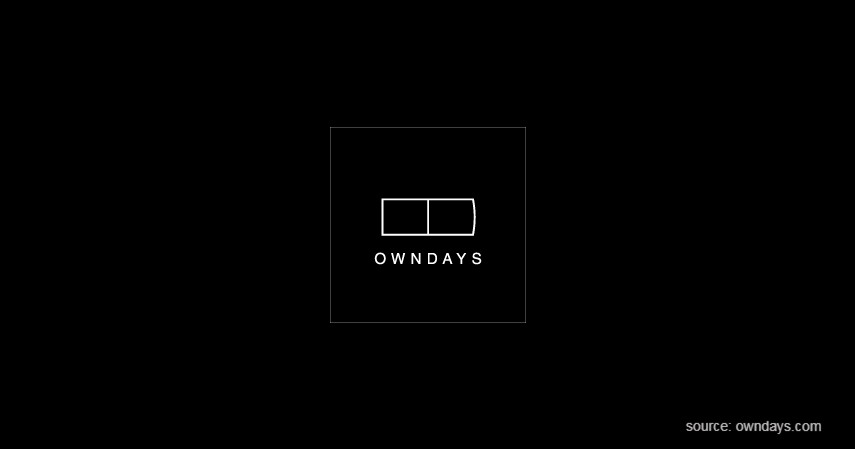 Owndays - Promo Kartu Kredit BCA Bulan Agustus 2021
