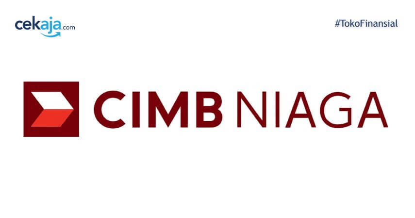 Promo Kartu Kredit CIMB Niaga bulan Agustus 2021, Jangan Sampai Kelewatan!