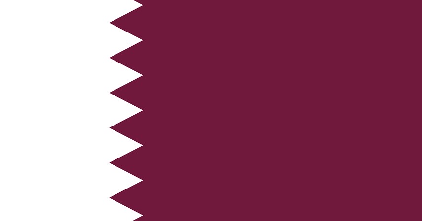 Qatar - Negara Terkaya di Dunia 2021