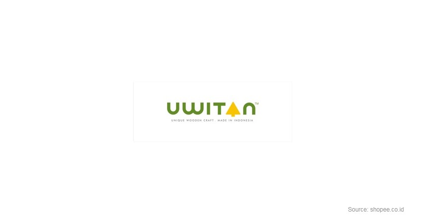 Uwitan - Rekomendasi Online Shop untuk Barang Aesthetic