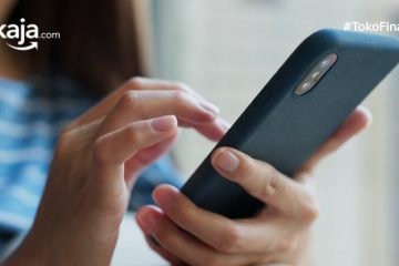 6 Cara Cek Saldo BCA Terlengkap, Mulai dari Telepon, SMS, hingga Internet Banking