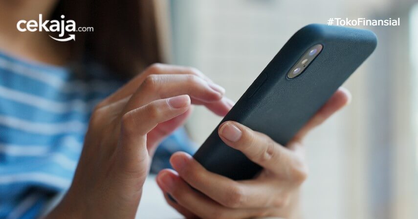 6 Cara Cek Saldo BCA Terlengkap, Mulai dari Telepon, SMS, hingga Internet Banking