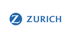 Zurich Asuransi Indonesia