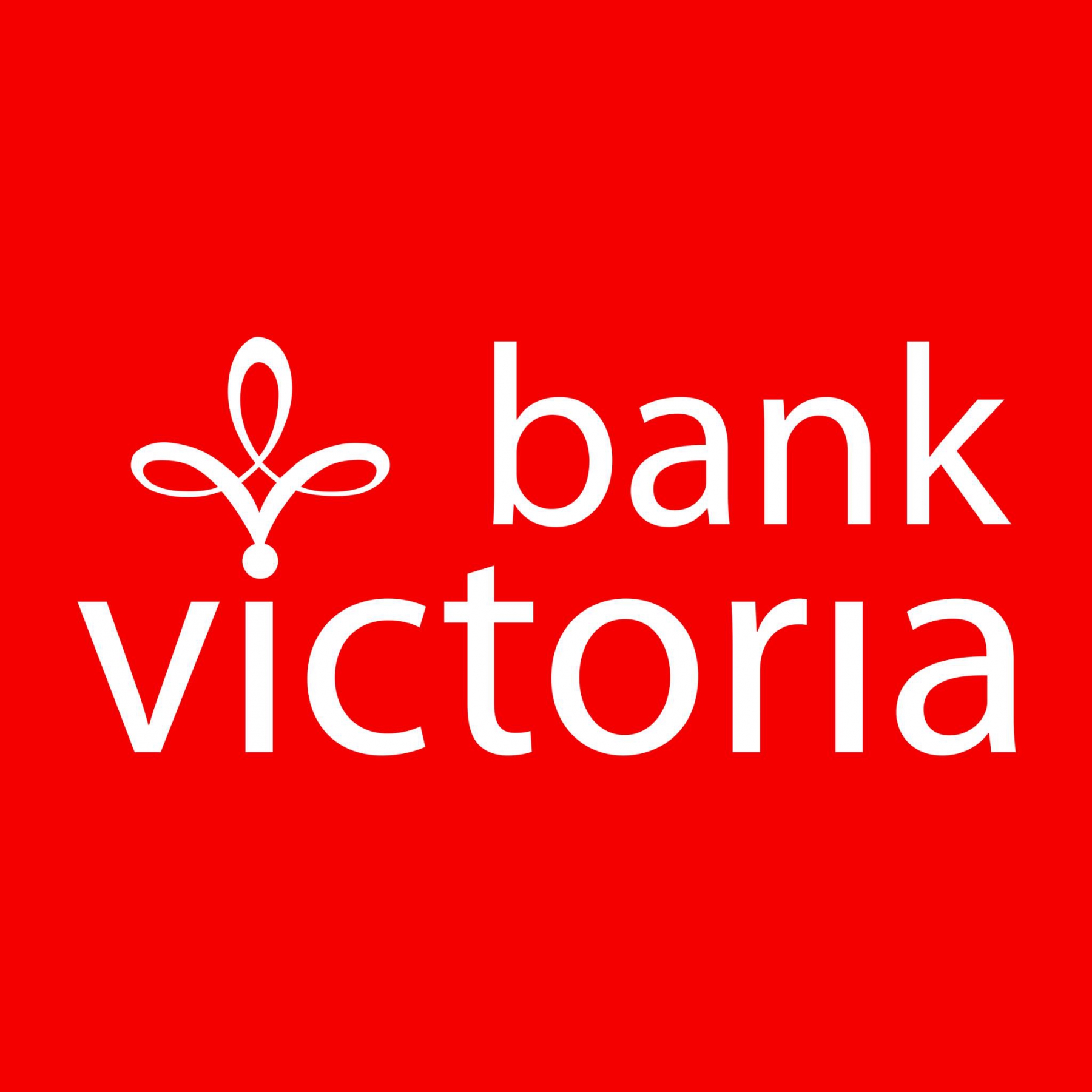 bank victoria