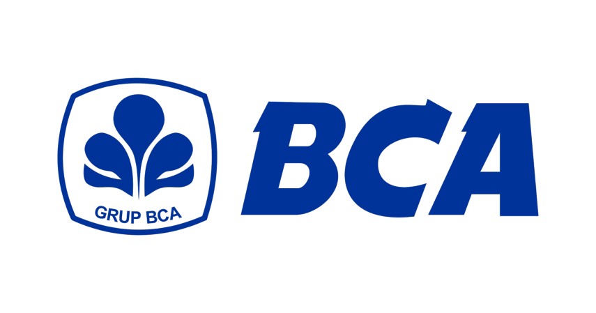 BCA - 7 Bank Terbaik di Indonesia untuk Menabung