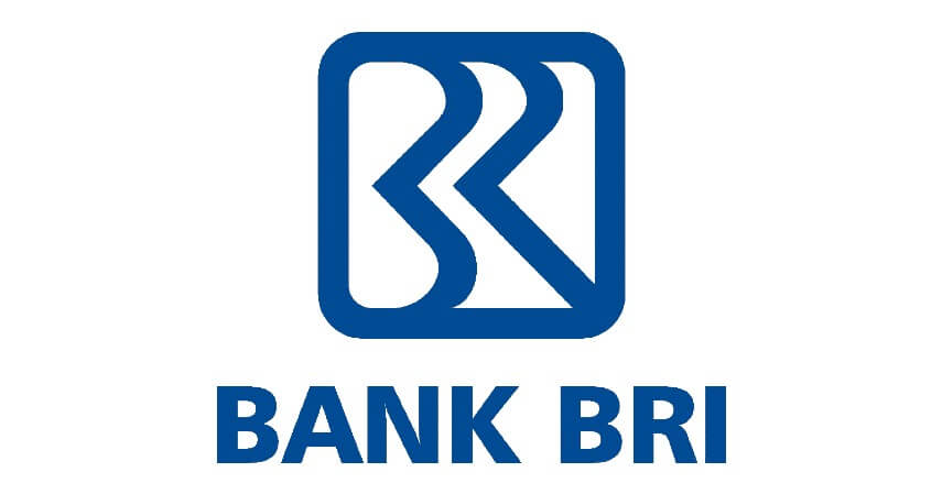 Bank BRI - 7 Bank Terbaik di Indonesia untuk Menabung