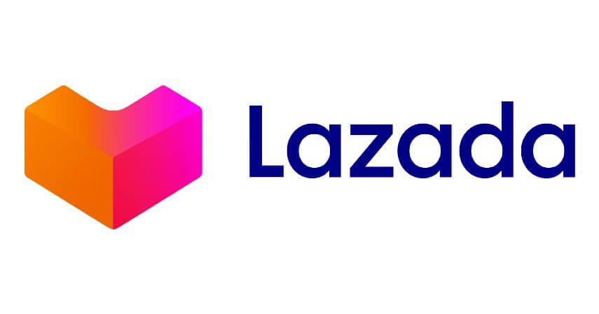 Belanja Hemat di Lazada - 5 Promo Kartu Kredit Citibank Bulan September 2021