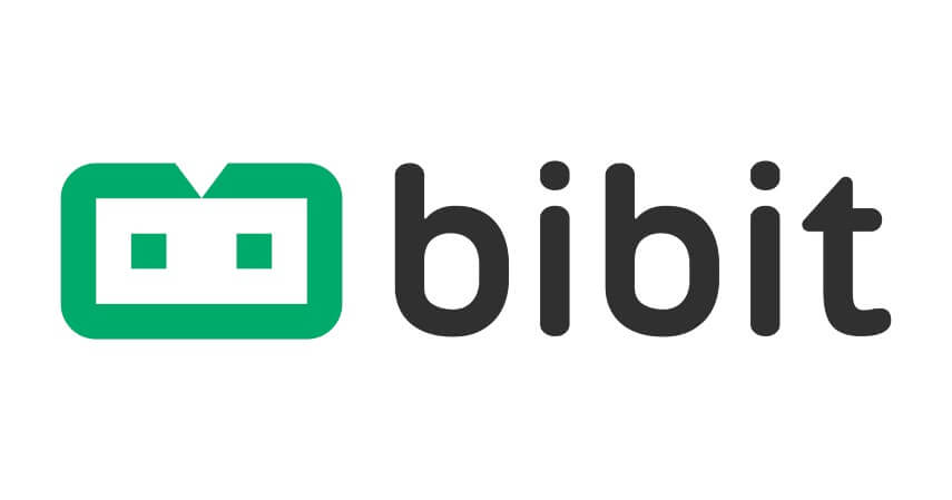 Bibit - 10 Rekomendasi Aplikasi Investasi Terbaik yang Sudah Terdaftar di OJK
