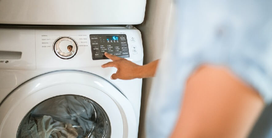 Bisnis laundry - 11 Bisnis Modal 100 Juta dengan Untung Berlipat