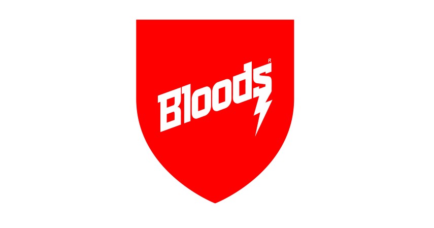 Bloods - Brand Distro Lokal Ternama Indonesia