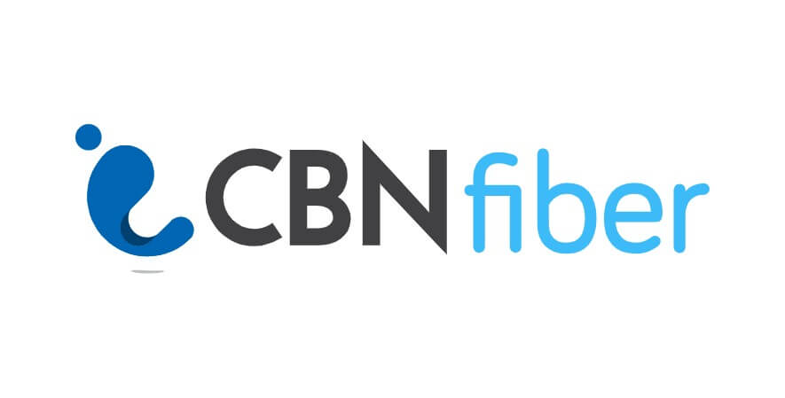 CBN - Provider Internet Terbaik Terlengkap 2021