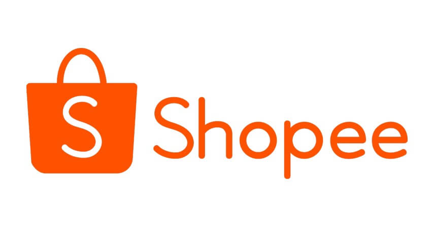 Cicilan Hingga 24 Bulan di Shopee - 5 Promo Kartu Kredit Citibank Bulan September 2021