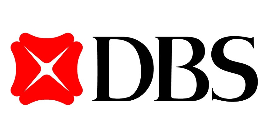 DBS - 7 Bank Terbaik di Indonesia untuk Menabung