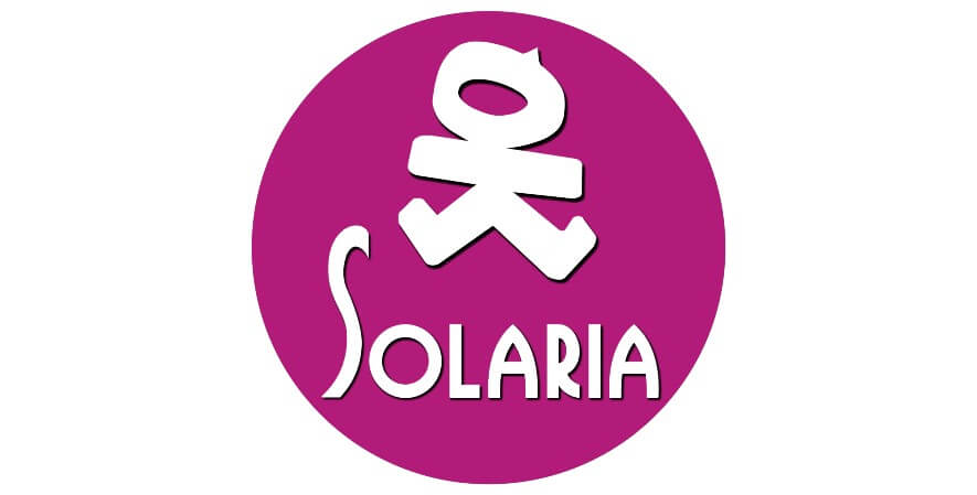 Diskon 20% di Solaria - 11 Promo Kartu Kredit BRI Bulan September 2021