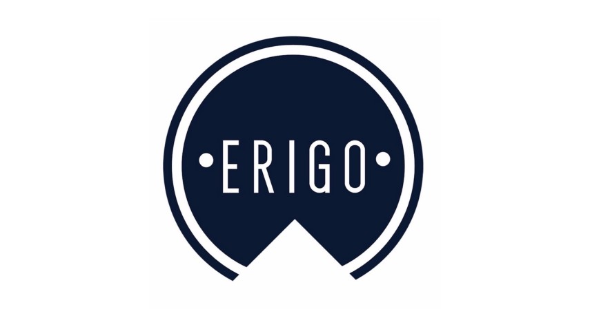 Erigo - Brand Distro Lokal Ternama Indonesia