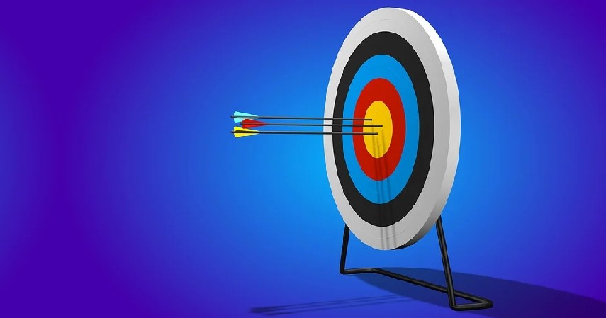 Fokus Target - Strategi UMKM Untuk Meningkatkan Penjualan