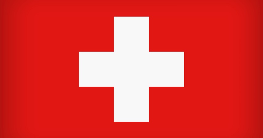 Franc Swiss - Mata Uang Terkuat di Dunia