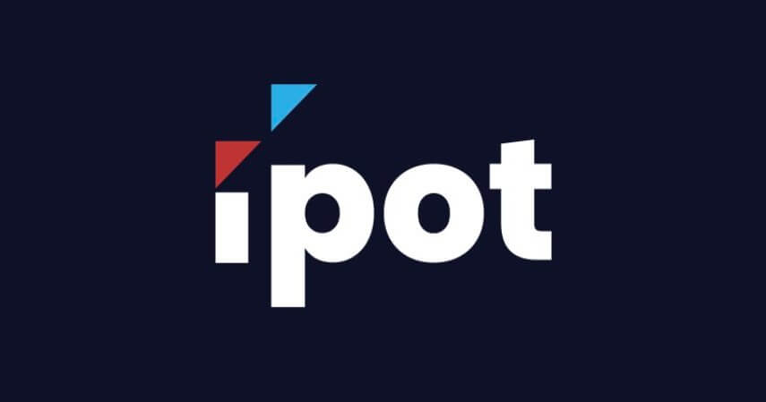 IPOT - 10 Rekomendasi Aplikasi Investasi Terbaik yang Sudah Terdaftar di OJK