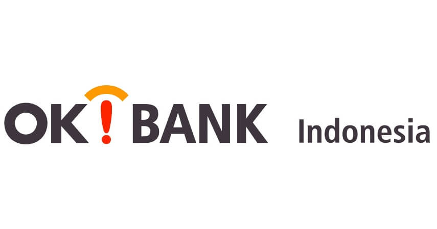 KTA OK Bank - 6 Pinjaman Uang 20 Juta Terbaik Cepat Cair dan Terdaftar OJK