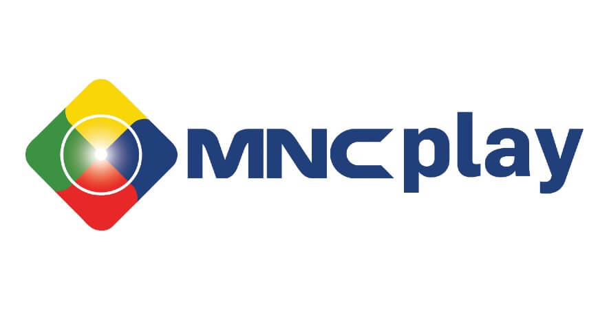 MNC Play - Provider Internet Terbaik Terlengkap 2021