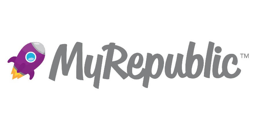 MyRepublic ID - Provider Internet Terbaik Terlengkap 2021