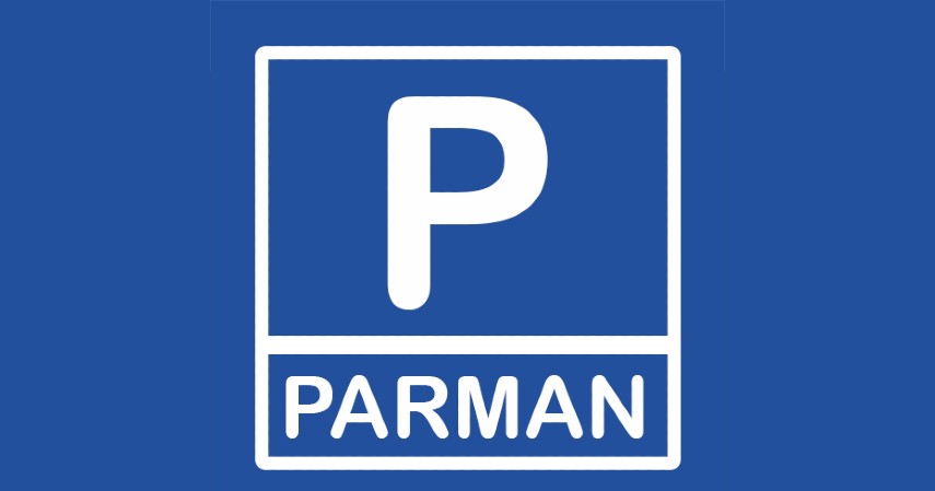 Parman - Daftar Aplikasi Parkir Online Terbaik