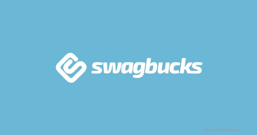 Swagbucks - Cara Nonton YouTube Dapat Uang 2021