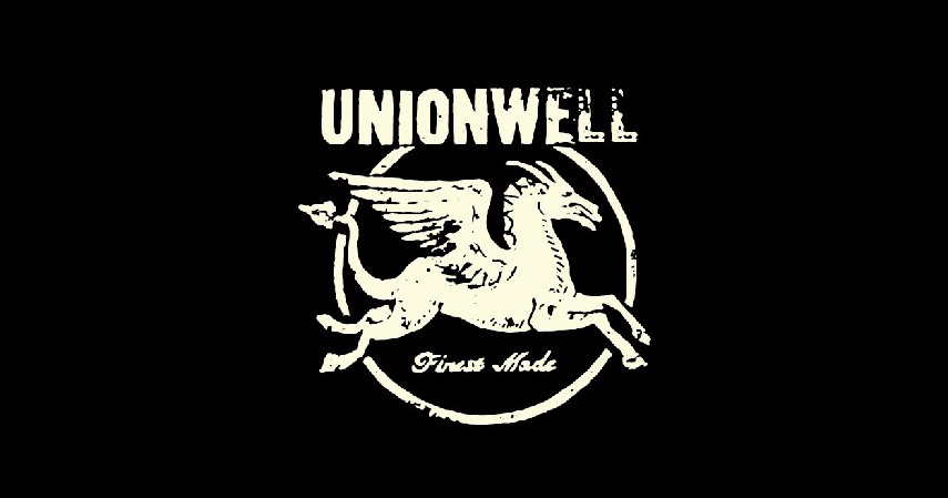 Unionwell - Brand Distro Lokal Ternama Indonesia